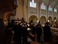 Chorale Gilsdorf 13.3.2016 348